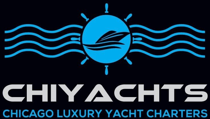 Chi Yachts